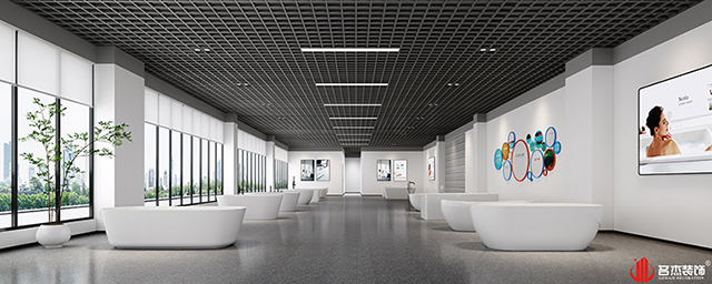 广州办公室粉色视频网站设计公司