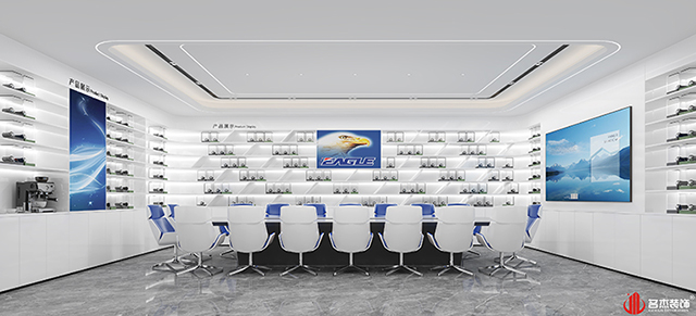 广州办公室粉色视频网站设计公司