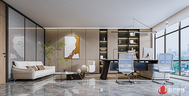 广州办公室粉色视频网站设计公司