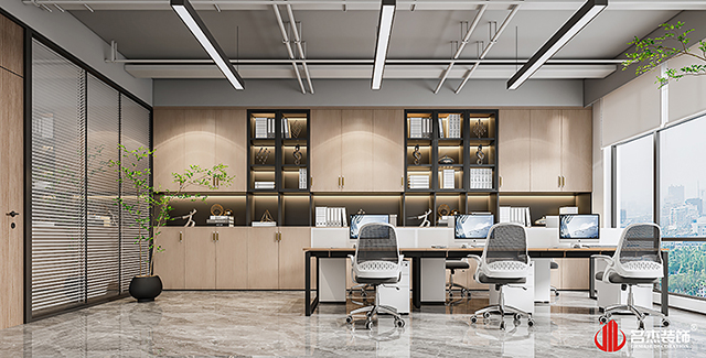 广州办公室粉色视频网站设计公司