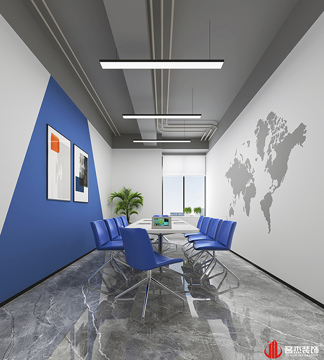 广州办公室粉色视频网站设计公司