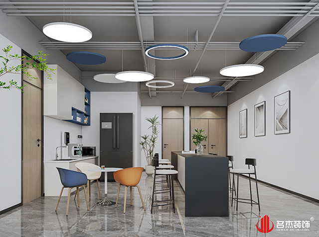 广州办公室粉色视频网站设计公司