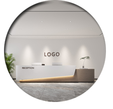 广州粉色视频网站公司