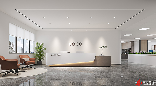 广州办公室粉色视频网站设计公司