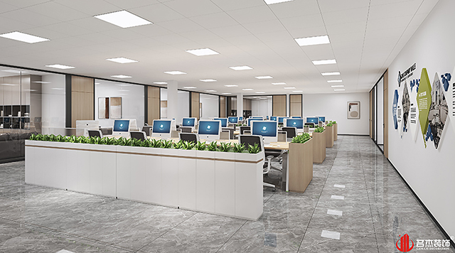 广州办公室粉色视频网站设计公司