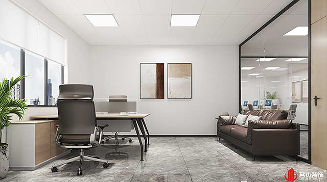 广州办公室粉色视频网站设计公司