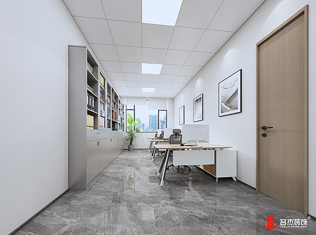 广州办公室粉色视频网站设计公司