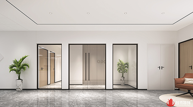 广州办公室粉色视频网站设计公司