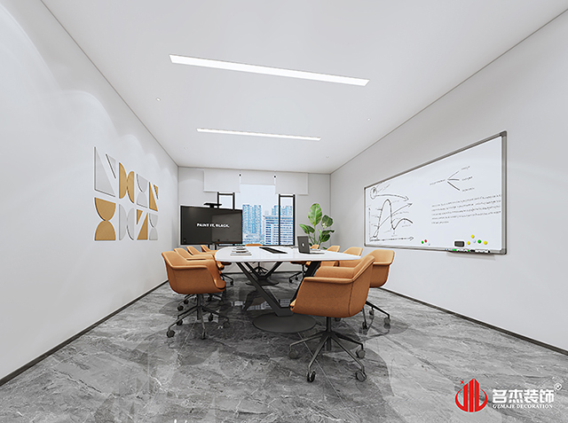 广州办公室粉色视频网站设计公司