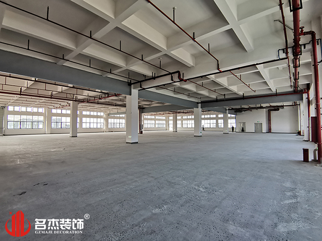 广州办公室粉色视频网站设计公司