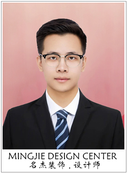 粉色视频导航装饰设计师 粉色视频导航装饰设计师