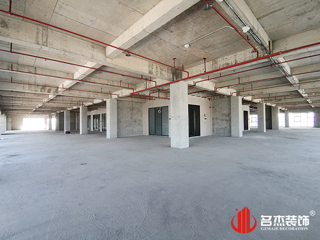 广州粉色视频网站公司