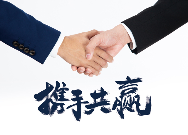 办公粉色视频网站设计 办公粉色视频网站设计