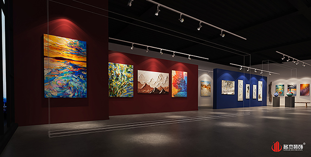 广州粉色视频网站设计公司