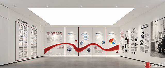 广州粉色视频网站设计公司