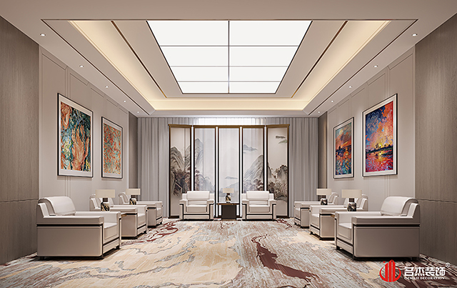 广州粉色视频网站设计公司