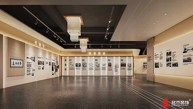 广州粉色视频网站设计公司