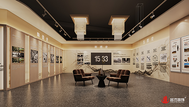 广州粉色视频网站设计公司