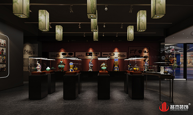 广州粉色视频网站设计公司