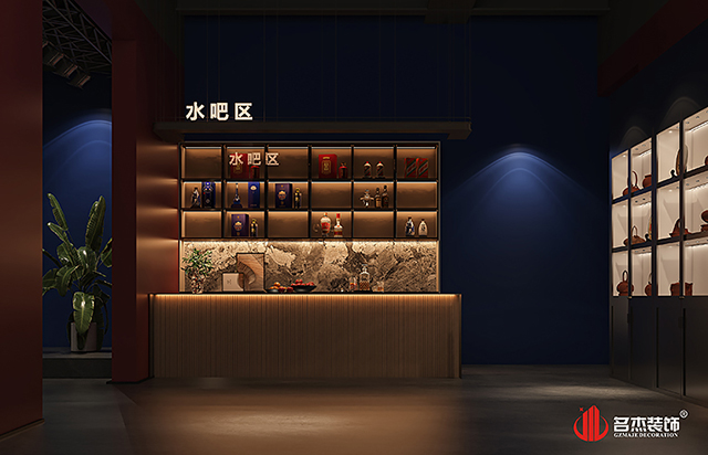 广州粉色视频网站设计公司