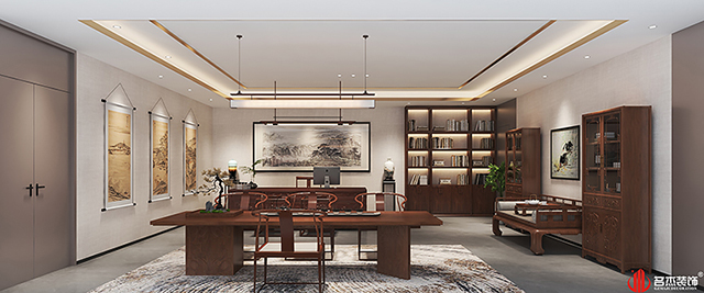 广州粉色视频网站设计公司