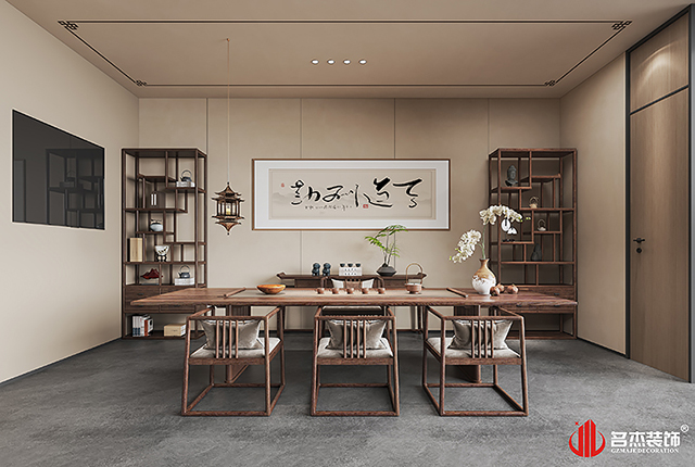 广州粉色视频网站设计公司