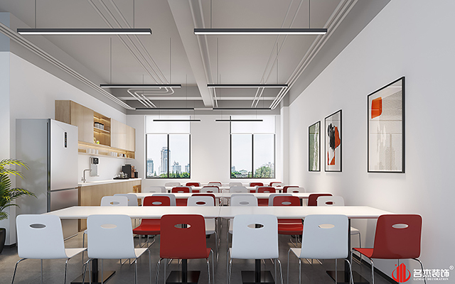 广州粉色视频网站设计公司