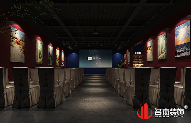 广州粉色视频网站设计公司