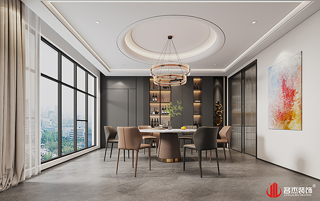 广州粉色视频网站设计公司