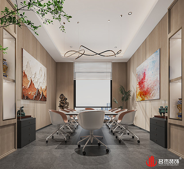 广州粉色视频网站设计公司