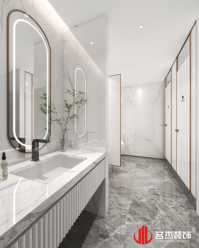 广州粉色视频网站设计公司