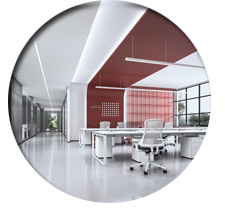 办公室粉色视频网站