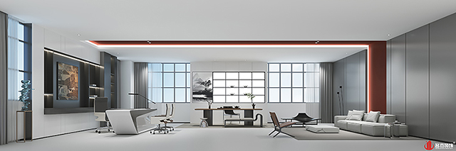 办公室粉色视频网站设计