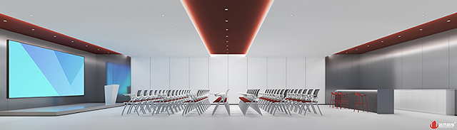 办公室粉色视频网站设计