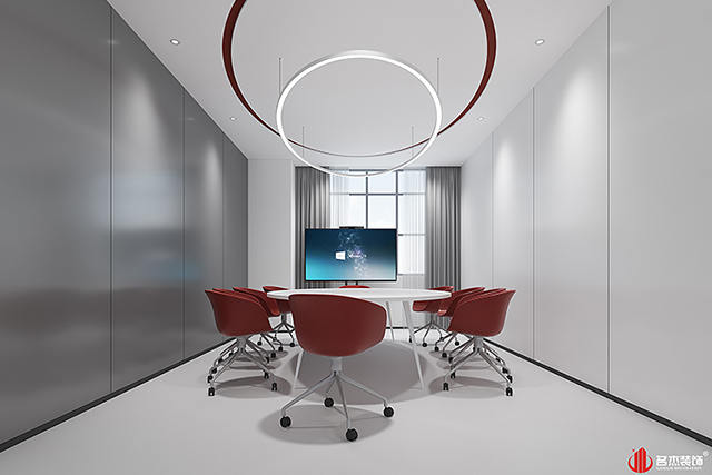 办公室粉色视频网站设计