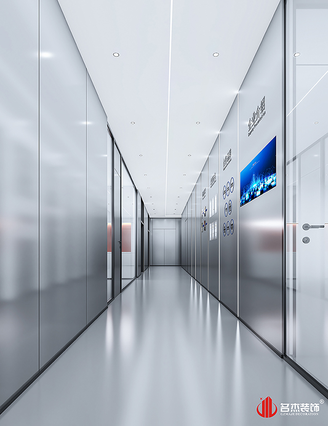 办公室粉色视频网站设计