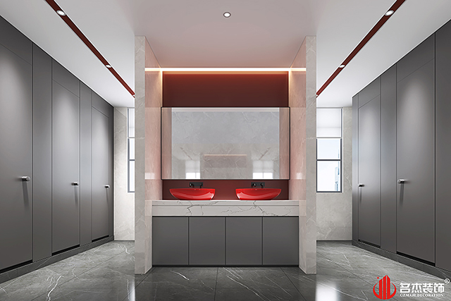 办公室粉色视频网站设计