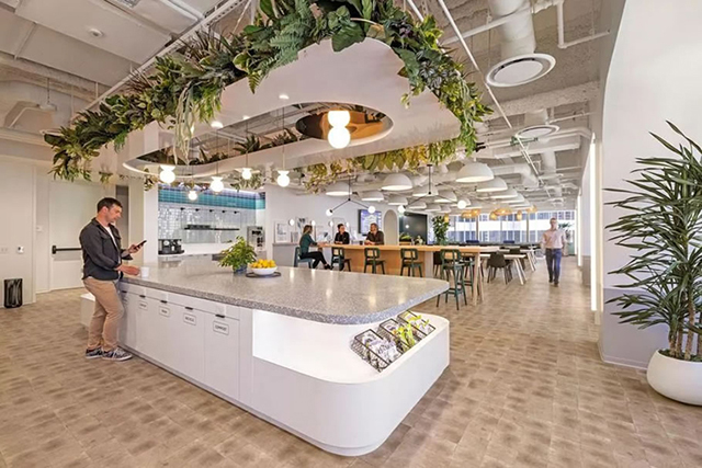 办公室粉色视频网站