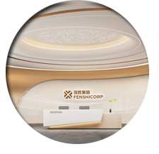 办公室粉色视频网站设计