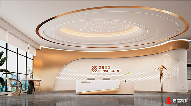 粉色视频网站设计公司