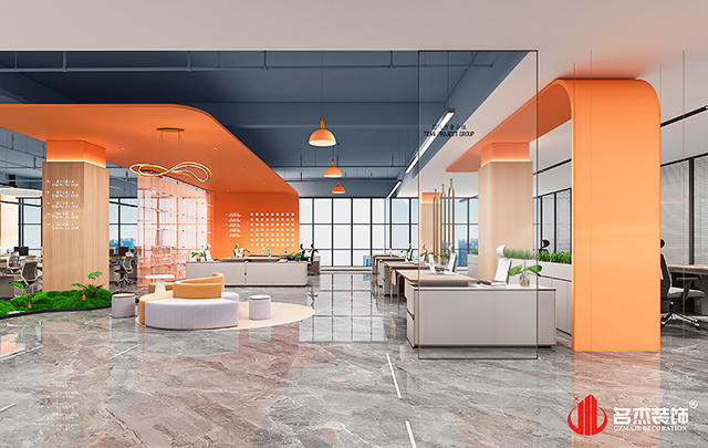 粉色视频网站设计公司