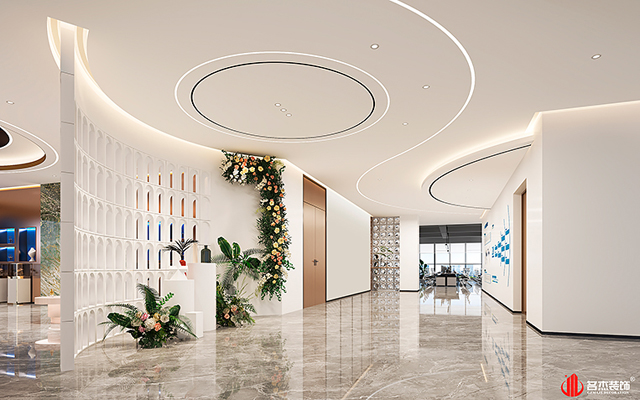 粉色视频网站设计公司