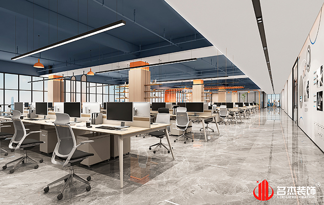 粉色视频网站设计公司