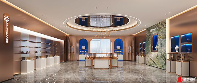 粉色视频网站设计公司