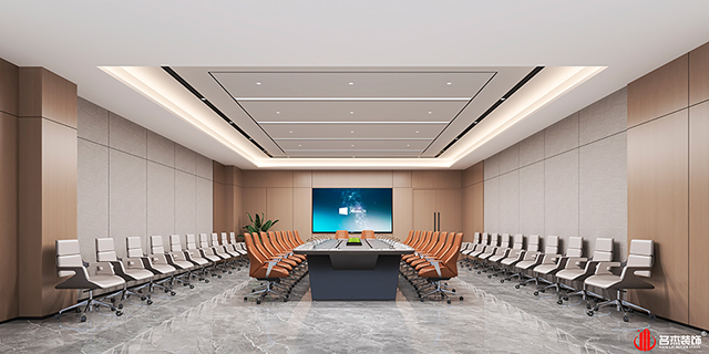 粉色视频网站设计公司