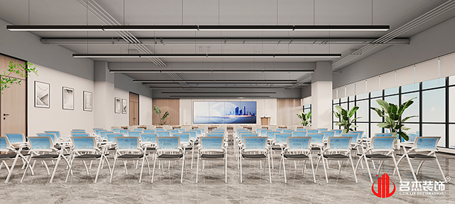 粉色视频网站设计公司