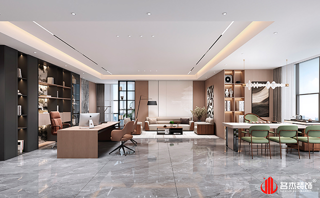 粉色视频网站设计公司