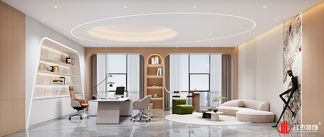 粉色视频网站设计公司