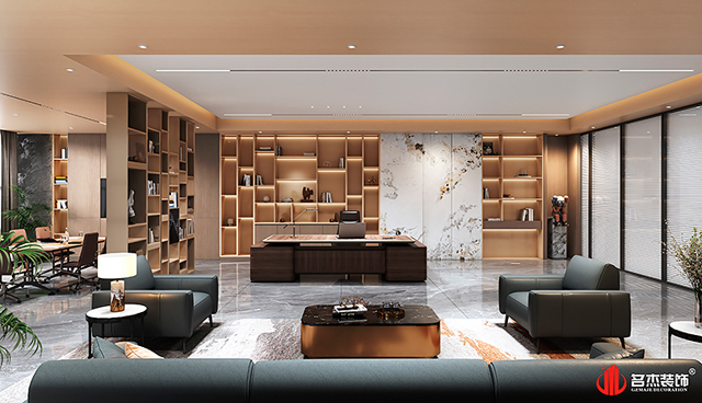 粉色视频网站设计公司