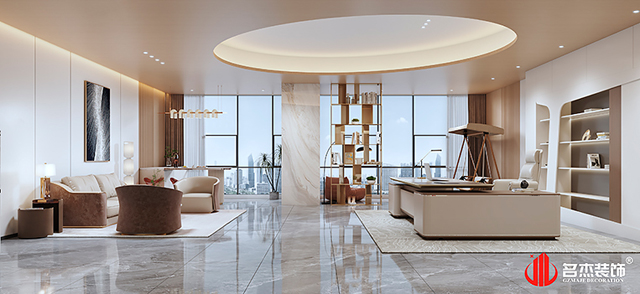 粉色视频网站设计公司